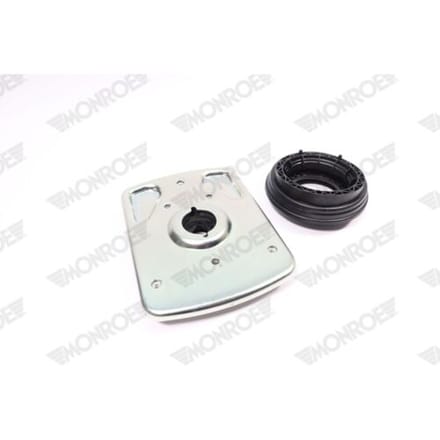 Reparatieset, veerpootbevestiging MONROE MK564