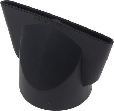 BABYLISS - UITBLAASMOND -  75MM - BABBCLNE101