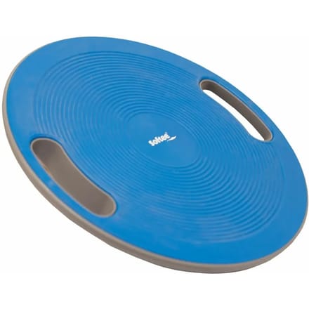 Balansbord Softee Deluxe