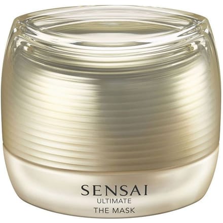 SENSAI Ultimate The Mask Gezichtsmaskers Dames 75 ml