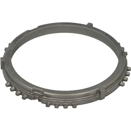 Element synchronisator ZF 2052315294ZF