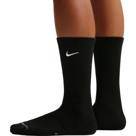 Sokken Nike Everyday (x3)