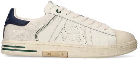 Premiata Russell VAR.8071