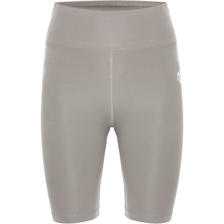 Logo Basis Shorts