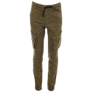 Broek Paname Brothers -