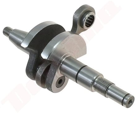 Krukas passend op STIHL MS170 , MS180 , MS018 ( 1132 030 0402 )