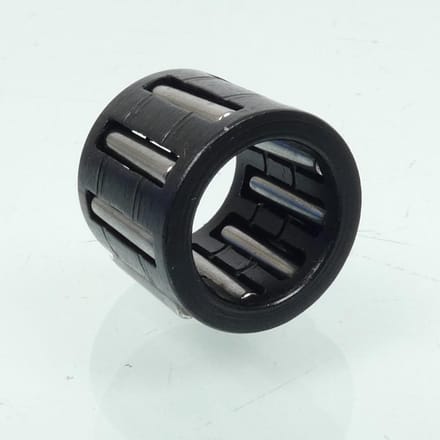 Cage aiguille d axe de piston RMS pour scooter Piaggio 50 Vespa 1963 à 1983 Neuf