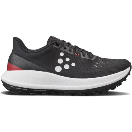 Hardloopschoenen voor dames Craft Xplor Hybrid