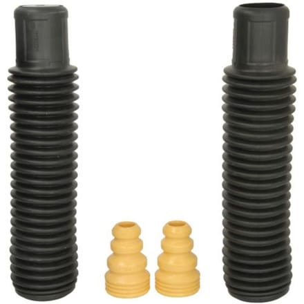 Stofkap, schokdemper Proodection Kit KYB 910266