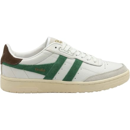 Damestrainers Gola Falcon Trainer