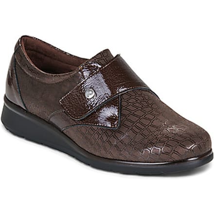 Nette schoenen Pitillos 11510