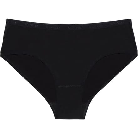 Damesslipjes Conte Elegant Comfort LB 572 (on a hanger)