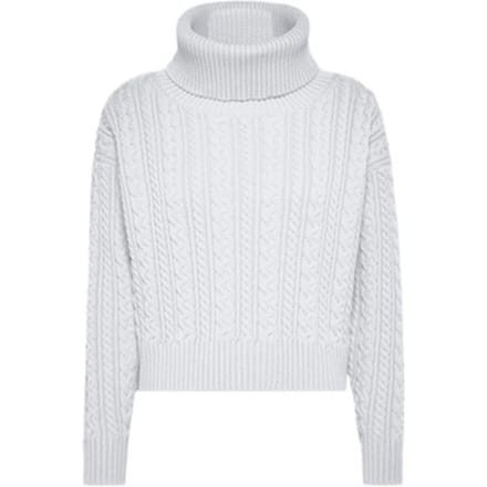 Trui Roberto Ricci Designs W23632