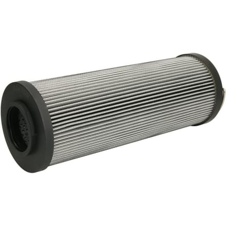 Hydraulisch filter SF HY13229