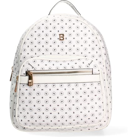 Briciole Backpack Women