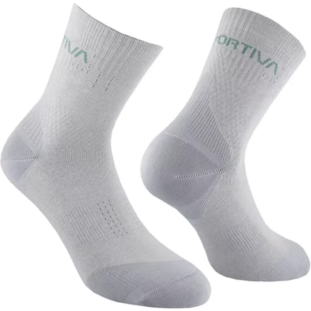 Sokken La Sportiva Sprint