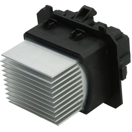 Regelaar, binnenventilator THERMOTEC DEB012TT