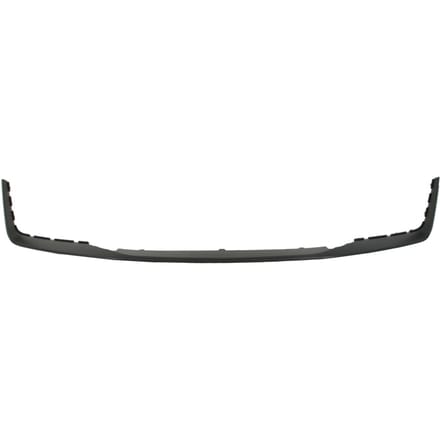 Bumper - spoiler BLIC 5511-00-0037220P
