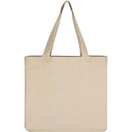 Boodschappentas SG Accessories Bags Canvas LH