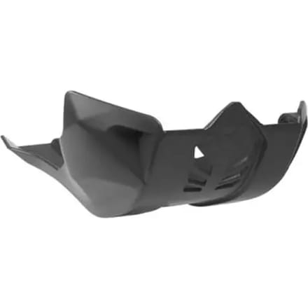 Motorsteun R-Tech RPMBETNR4520