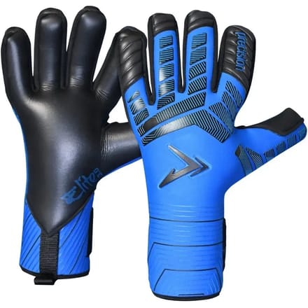 Precision Elite 3.0 Grip Junior - keepershandschoenen - maat 6