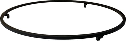 OFYR Food Bumper - 100 cm