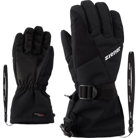 Ziener Lani Gtx Glove Junior