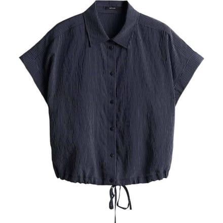 Opus Blouse korte mouw 105972143451