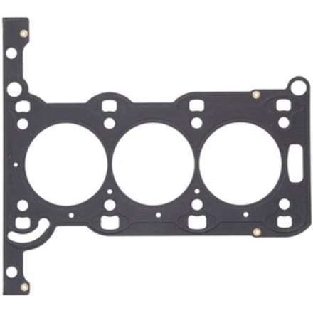 Pakking, cilinderkop VICTOR REINZ 61-33495-10