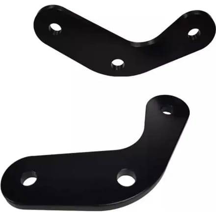 Motor verlagingskit Access Design Z650 & Ninja 650 217-2024