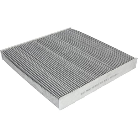 Cabineluchtfilter BLUE PRINT ADT32523