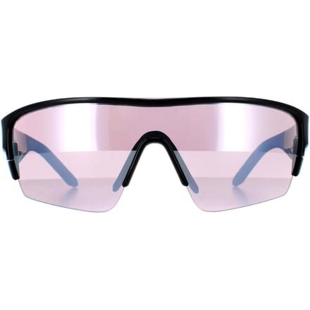 Drachen Raum 41053-246 glÃ¤nzend dunkel SchildkrÃ¶te g15 grÃ¼ne Sonnenbrille