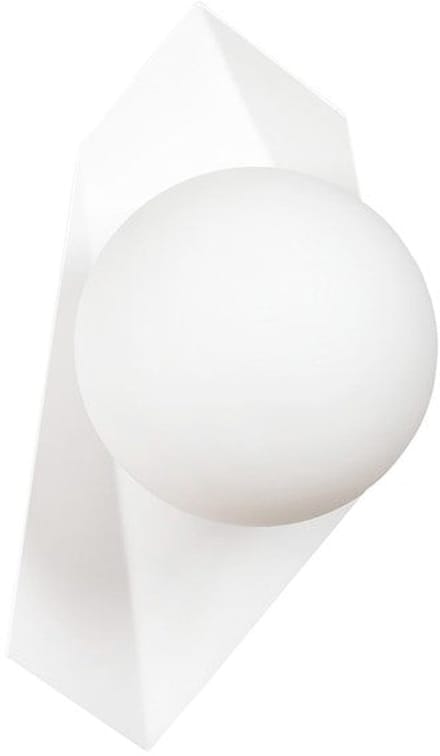 DRIFTON K1 WHITE