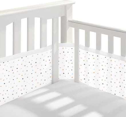 Zijpanelen voor Pergola 3x4m - Antraciet Met Rits en Kijkvenster