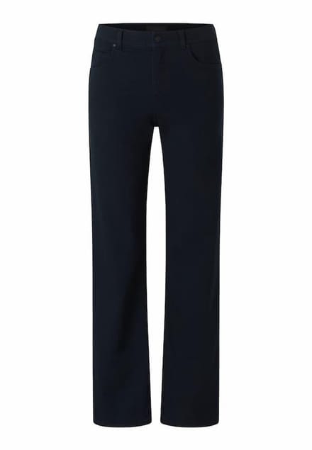 Angels Jeans - Broek - Lara 785 2900 30 maat W40 X L30
