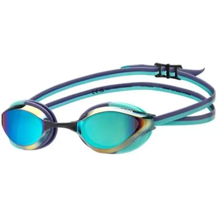 Zwembril Arena Python