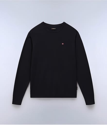 Napapijri Decatur 5 - black