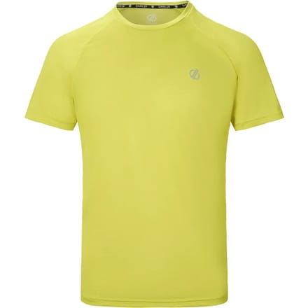 Dare2B Accelerate heren sportshirt