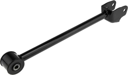 Draagarm OEM 52059976AC