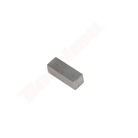 Spie (krukas) passend op 14x5x5 STIGA ( 1134-0323-00 )