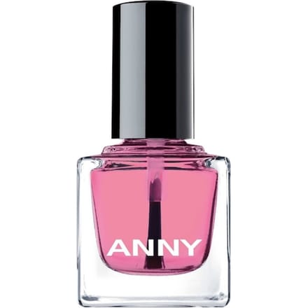 ANNY Nail care Instant Brightener Nagelverzorging Dames 15 ml