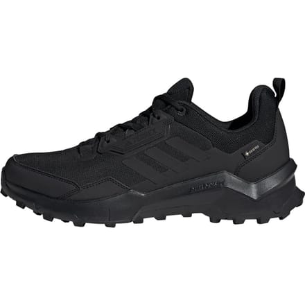 Wandelschoenen adidas Terrex Ax4