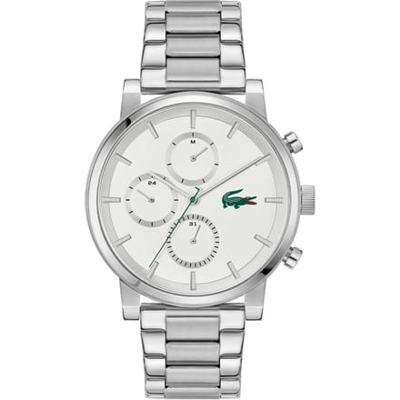 Lacoste 2011452 Replay Horloge