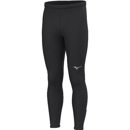 Legging Mizuno MZNRB