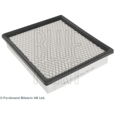 Luchtfilter BLUE PRINT ADA102212