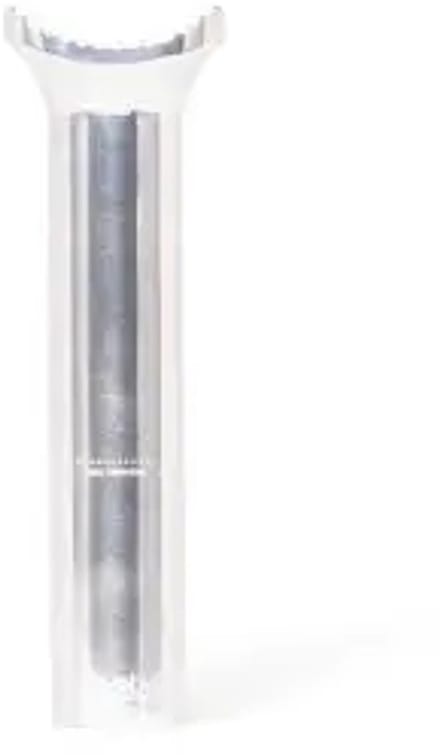 Zadelpost Eclat Torch