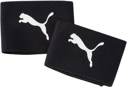 Puma Sock Stoppers Wide