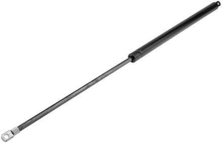 Gasveer achterklep OEM 6956288