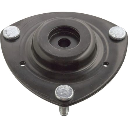 Veerpootlager FEBI BILSTEIN 102079 links