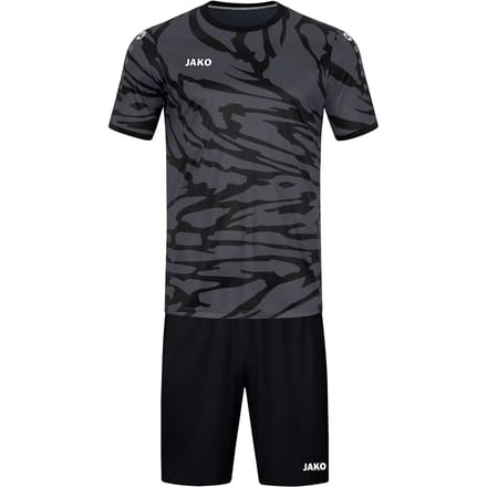 JAKO Shirt Animal KM 4242-831